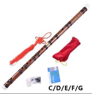 (Category: ) located in . Submitted by bargaindealers (Listing ID 1408227160, Image 1). Description: .