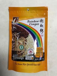 (Category: ) located in . Submitted by belindaysp (Listing ID 1408128716, Image 1). Description: .