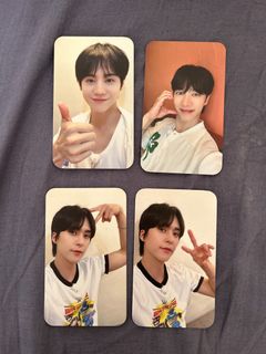 （分類：）位於 。 由 ah_ching. 提交（商品編號 1408154599，圖片 1）。簡介： 。