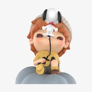 (Category: ) located in . Submitted by huiyadan (Listing ID 1408206885, Image 1). Description: .