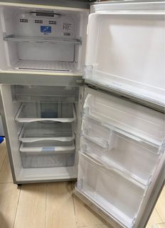 （分類：）位於 。 由 predrag 提交（商品編號 1408144037，圖片 1）。簡介： 。