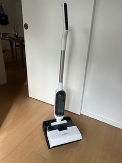 （分類：）位於 。 由 thriftjoyfinds 提交（商品編號 1408121709，圖片 1）。簡介： 。
