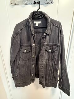 （分類：）位於 。 由 pui7700 提交（商品編號 1408194746，圖片 1）。簡介： 。