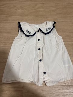 (Category: ) located in . Submitted by shop.joylicious (Listing ID 1408195842, Image 1). Description: .