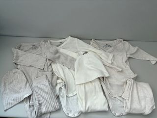 （分類：）位於 。 由 silentcloud.fe3350 提交（商品編號 1408127358，圖片 1）。簡介： 。