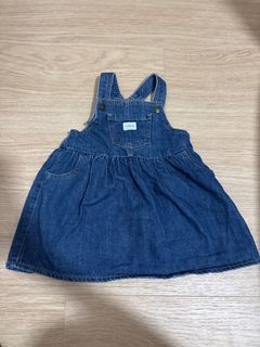 (Category: ) located in . Submitted by shop.joylicious (Listing ID 1408197035, Image 1). Description: .