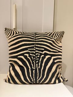 由 harurururu (刊登 ID 1408220637，圖片 1) 提交，位於 的 (類別：)，說明：。