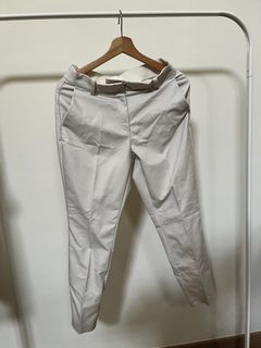 (Category: ) located in . Submitted by nsya_h (Listing ID 1408168644, Image 1). Description: .