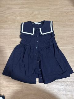 (Category: ) located in . Submitted by shop.joylicious (Listing ID 1408196467, Image 1). Description: .