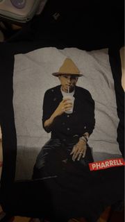 （分類：）位於 。 由 bbchuhaha 提交（商品編號 1408278284，圖片 1）。簡介： 。