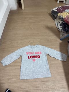 (Category: ) located in . Submitted by shop.joylicious (Listing ID 1408196746, Image 1). Description: .