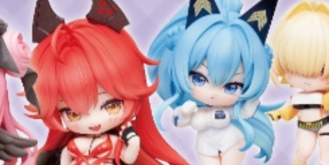 （分類：）位於 。 由 hins866 提交（商品編號 1408229016，圖片 1）。簡介： 。