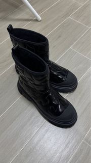 （分類：）位於 。 由 ashashhh 提交（商品編號 1408285548，圖片 1）。簡介： 。