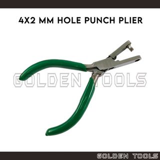 (Category: ) located in . Submitted by goldentools (Listing ID 1408149899, Image 1). Description: .