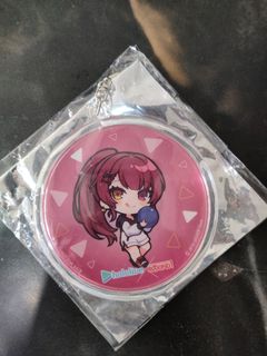 （分類：）位於 。 由 cr.603 提交（商品編號 1408130653，圖片 1）。簡介： 。