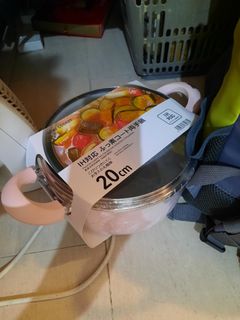 （分類：）位於 。 由 aypgold3 提交（商品編號 1408267034，圖片 1）。簡介： 。