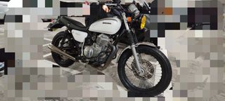 （分類：）位於 。 由 wowo1400 提交（商品編號 1408254408，圖片 1）。簡介： 。