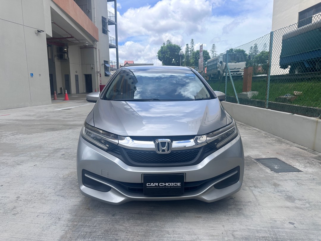 (Category: ) located in . Submitted by zulkifliccsg (Listing ID 1408254863, Image 1). Description: .