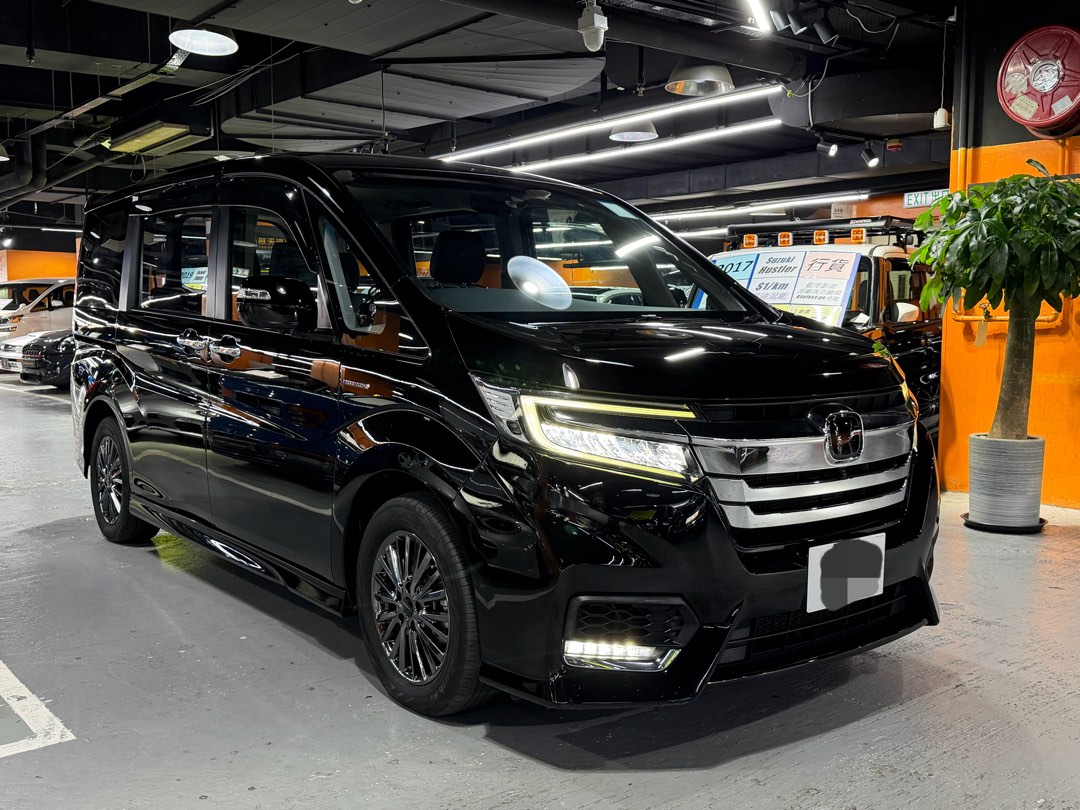 (分類:)位於 。 由 thegrandauto 提交(商品編號 1408132382,圖片 1)。簡介: 。