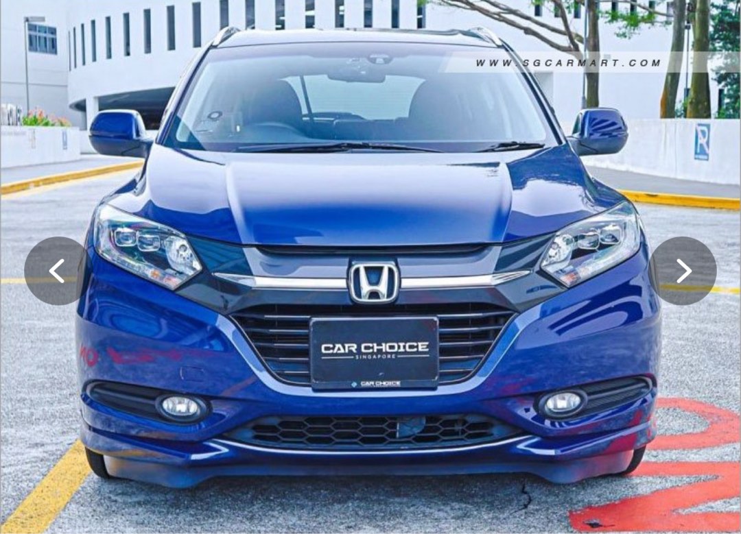 (Category: ) located in . Submitted by zulkifliccsg (Listing ID 1408254279, Image 1). Description: .