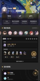 (Category: ) located in . Submitted by luyee12 (Listing ID 1408190248, Image 1). Description: .