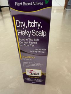 (Category: ) located in . Submitted by chantel1 (Listing ID 1408125653, Image 1). Description: .