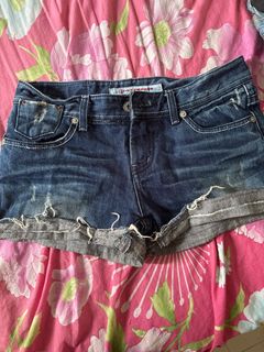 (Category: ) located in . Submitted by pvotatoess (Listing ID 1408182890, Image 1). Description: .