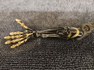 （分類：）位於 。 由 wingwingsa95569 提交（商品編號 1408168061，圖片 1）。簡介： 。