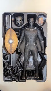 （分類：）位於 。 由 legoelite 提交（商品編號 1408259873，圖片 1）。簡介： 。