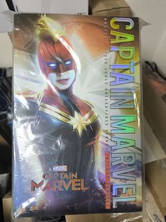 （分類：）位於 。 由 tyyett 提交（商品編號 1408224508，圖片 1）。簡介： 。