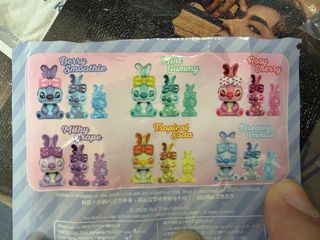 （分類：）位於 。 由 chrisching124329 提交（商品編號 1408123952，圖片 1）。簡介： 。