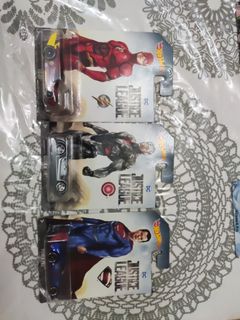 (Category: ) located in . Submitted by rolltoys (Listing ID 1408114988, Image 1). Description: .