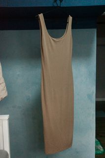 (Category: ) located in . Submitted by kitkat0328 (Listing ID 1408184181, Image 1). Description: .
