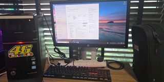 (Category: ) located in . Submitted by spidy6 (Listing ID 1408215732, Image 1). Description: .