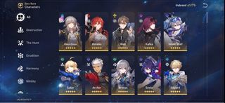 (Category: ) located in . Submitted by deuszouo (Listing ID 1408184848, Image 1). Description: .