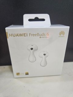 (Category: ) located in . Submitted by ying.csy (Listing ID 1408248964, Image 1). Description: .