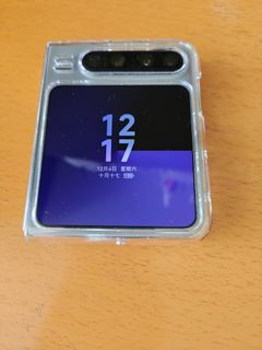 （分類：）位於 。 由 kkman1522 提交（商品編號 1408148720，圖片 1）。簡介： 。