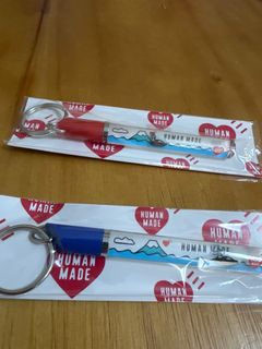 （分類：）位於 。 由 sumsumpa 提交（商品編號 1408153898，圖片 1）。簡介： 。