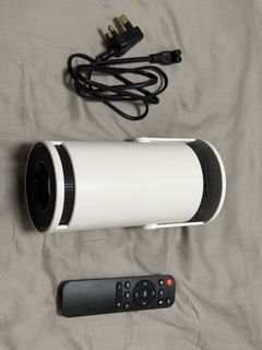 (Category: ) located in . Submitted by dybranssl (Listing ID 1408228254, Image 1). Description: .