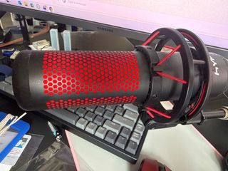 (Category: ) located in . Submitted by noobgaryx (Listing ID 1408161947, Image 1). Description: .