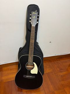 （分類：）位於 。 由 mw0503 提交（商品編號 1408255409，圖片 1）。簡介： 。