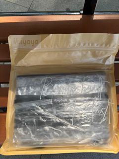 （分類：）位於 。 由 nancy_wong 提交（商品編號 1408131419，圖片 1）。簡介： 。