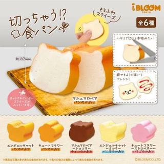 (Category: ) located in . Submitted by cellulose (Listing ID 1408279438, Image 1). Description: .