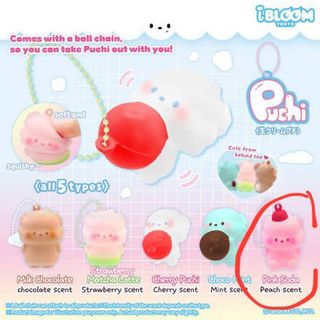 (Category: ) located in . Submitted by cellulose (Listing ID 1408279232, Image 1). Description: .