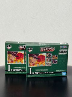 (Category: ) located in . Submitted by wh7788 (Listing ID 1408207178, Image 1). Description: .