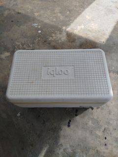 (Category: ) located in . Submitted by bandel4 (Listing ID 1408134523, Image 1). Description: .