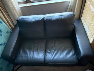 （分類：）位於 。 由 hl13579 提交（商品編號 1408180024，圖片 1）。簡介： 。