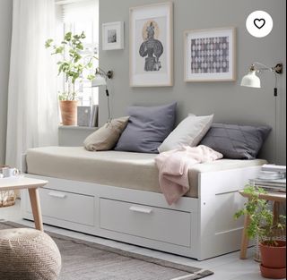 (Category: ) located in . Submitted by niche_ (Listing ID 1408115573, Image 1). Description: .