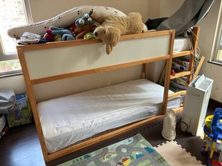 （分類：）位於 。 由 declems 提交（商品編號 1408139763，圖片 1）。簡介： 。