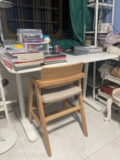 (Category: ) located in . Submitted by ngsg2018 (Listing ID 1408152973, Image 1). Description: .